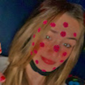 Meet your Posher, Madalynne